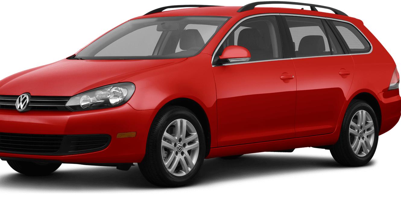 VOLKSWAGEN JETTA SPORTWAGEN 2013 3VWPL7AJ3DM635011 image VOLKSWAGEN JETTA SPORTWAGEN 2013 3VWPL7AJ3DM635011 image